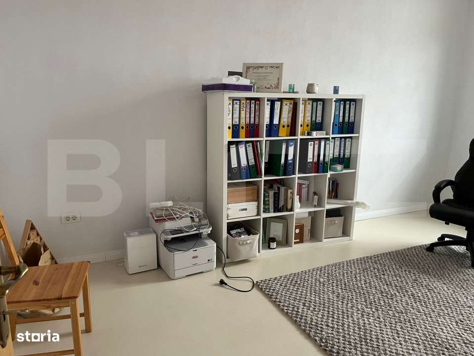 Casa P+1EM, design unicat, finisaje premium, zona Magnolia-4