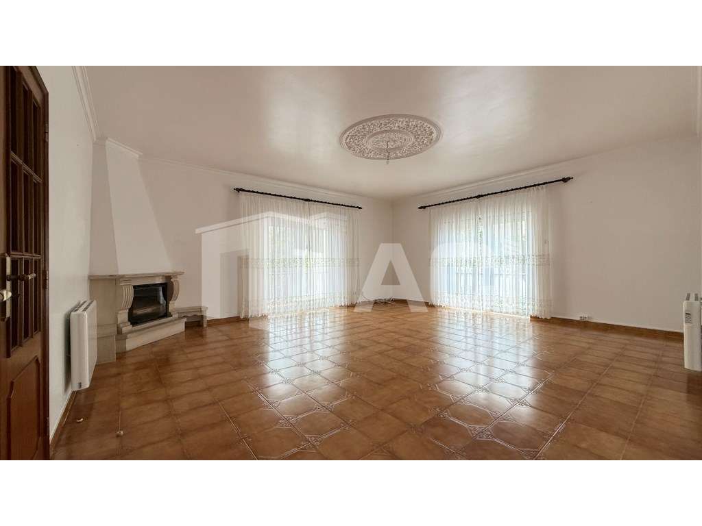 MORADIA COM PISCINA - Vale Sepal, Leiria - Grande imagem: 5/37