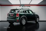 MINI Countryman One D - 15