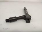 Injector Opel Astra G Combi (T98) - 2