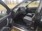 Dacia Duster TCe 125 4x2 Blackshadow - 18