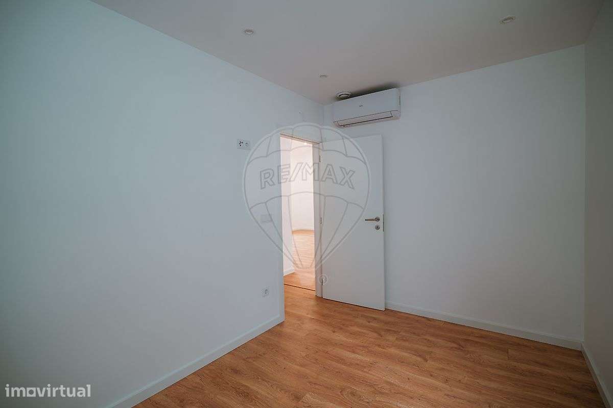 Moradia T3 para venda-17