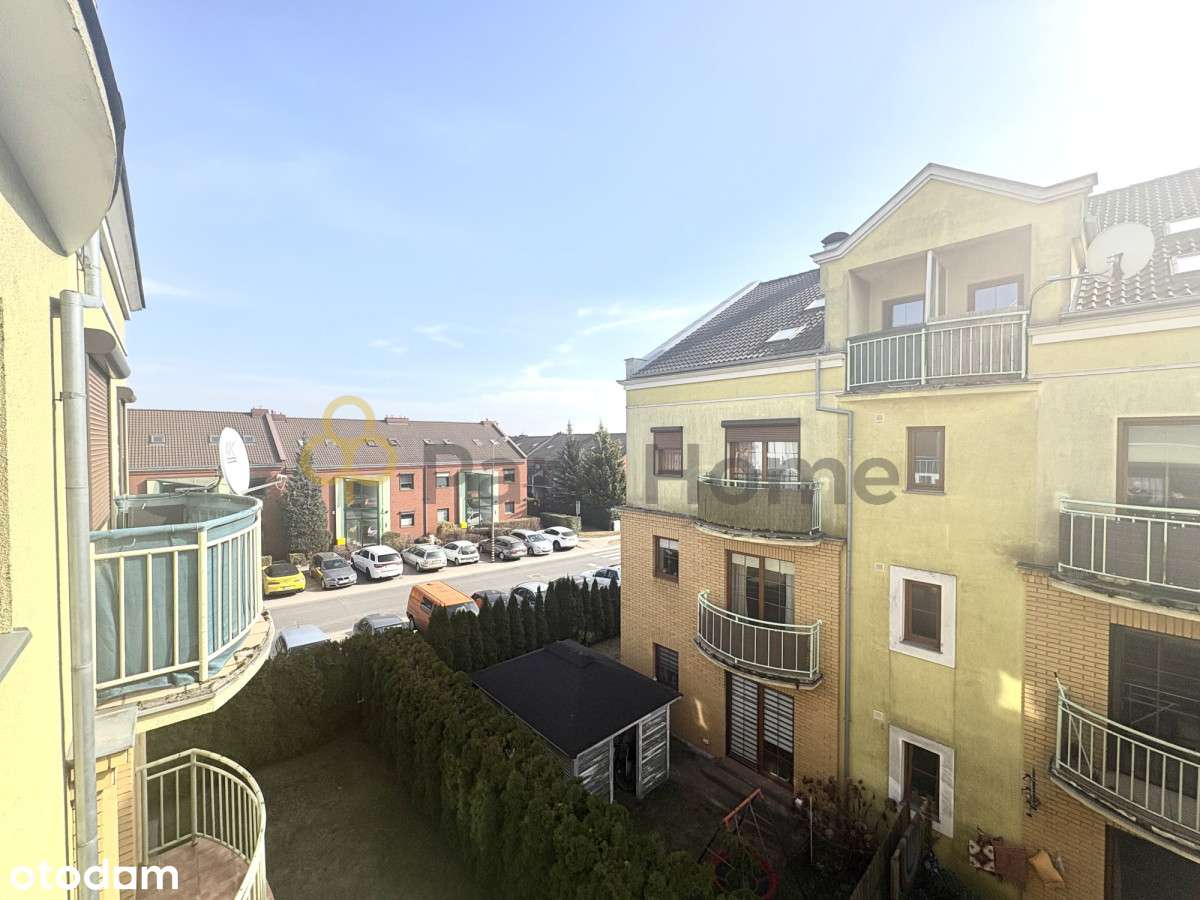 Mieszkanie 2 w 1 | Dla Rodziny | Pod Inwestycje-10