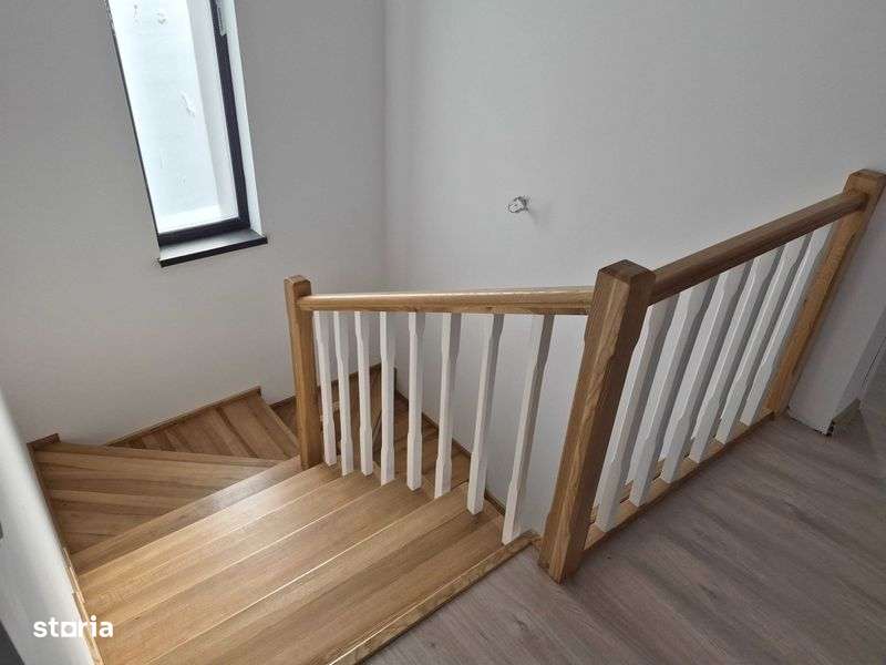 Case moderne Albota - Imagine principală: 4/8