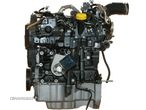 motor K9K 1.5 mercedes citan K9K608 renault captur clio kangoo nissan - 1