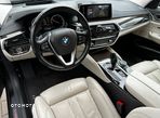 BMW Seria 6 - 5