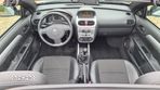 Opel Tigra Twin Top 1.8 Edition - 15