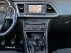 SEAT Leon ST 2.0 TDI DPF FR - 19