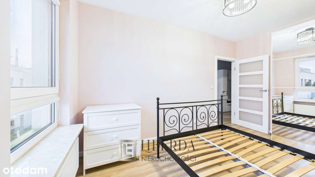 ❤️Salon, 3 sypialnie, balkon, 2xgaraż, 2xpiwnica-6