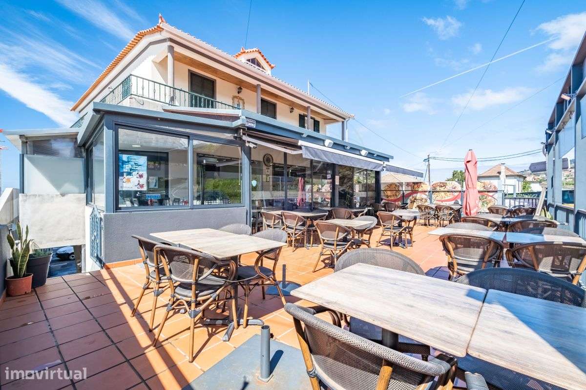 Trespasse  para venda - Grande imagem: 2/26