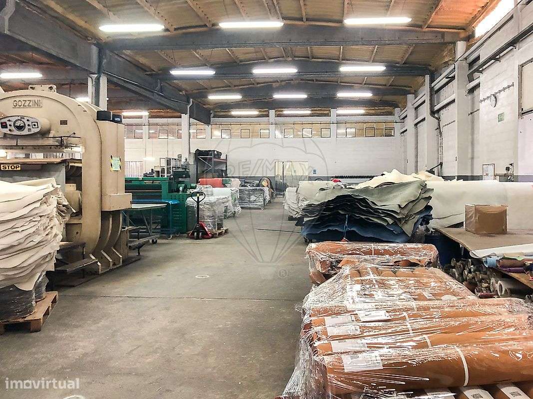 Investimentos  para venda-7