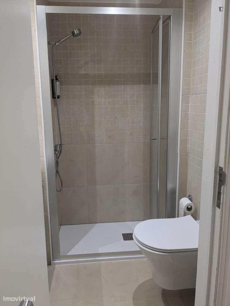 Apartamento com 3 quartos - localizado em Albufeira - Grande imagem: 3/40