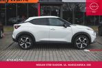 Nissan Juke 1.0 DIG-T N-Connecta DCT - 4