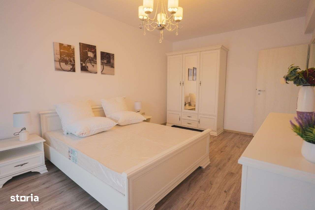 2 camere | decomandat | 76 mp | BOXA DEPOZITARE CADOU-5