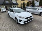 Kia Ceed 1.0 T-GDI M - 25