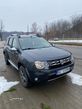 Dacia Duster 1.2 TCe 4x2 Laureate - 1