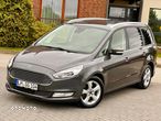 Ford Galaxy 2.0 EcoBlue Twin-Turbo V-Line - 5