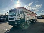 MAN TGS 41.480 CIFA K 55 L - 5