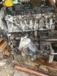 Motor 1,5 dci Renault Clio 2/3,megane,kangoo,Dacia, cod motor K9KZ772 - 1