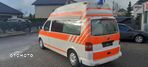 Volkswagen Transporter Caravelle Kurz Autm DPF Comfortline - 1