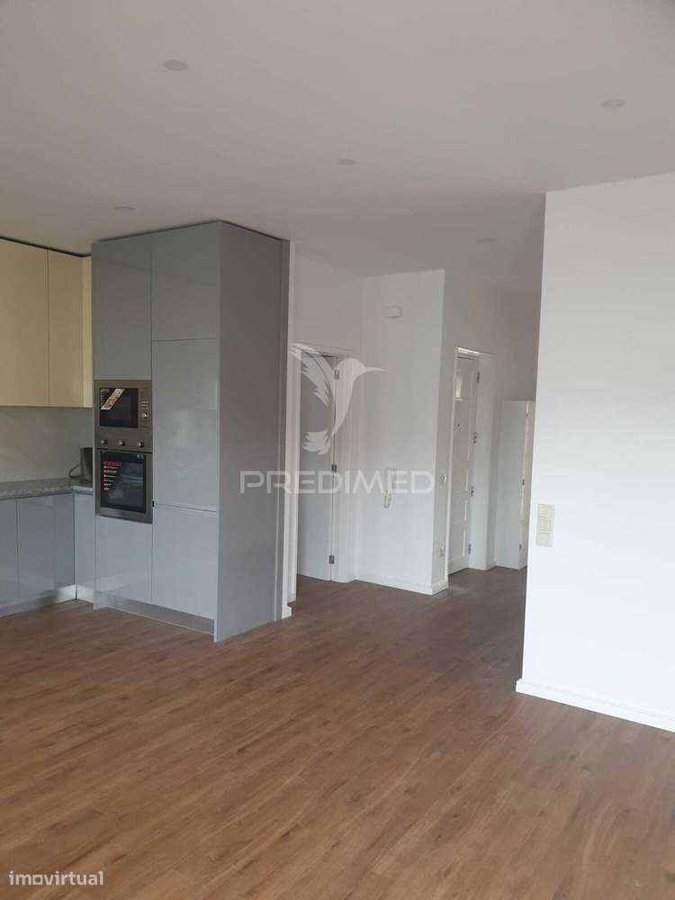 T3 em Águas Santas para Venda - Grande imagem: 3/19