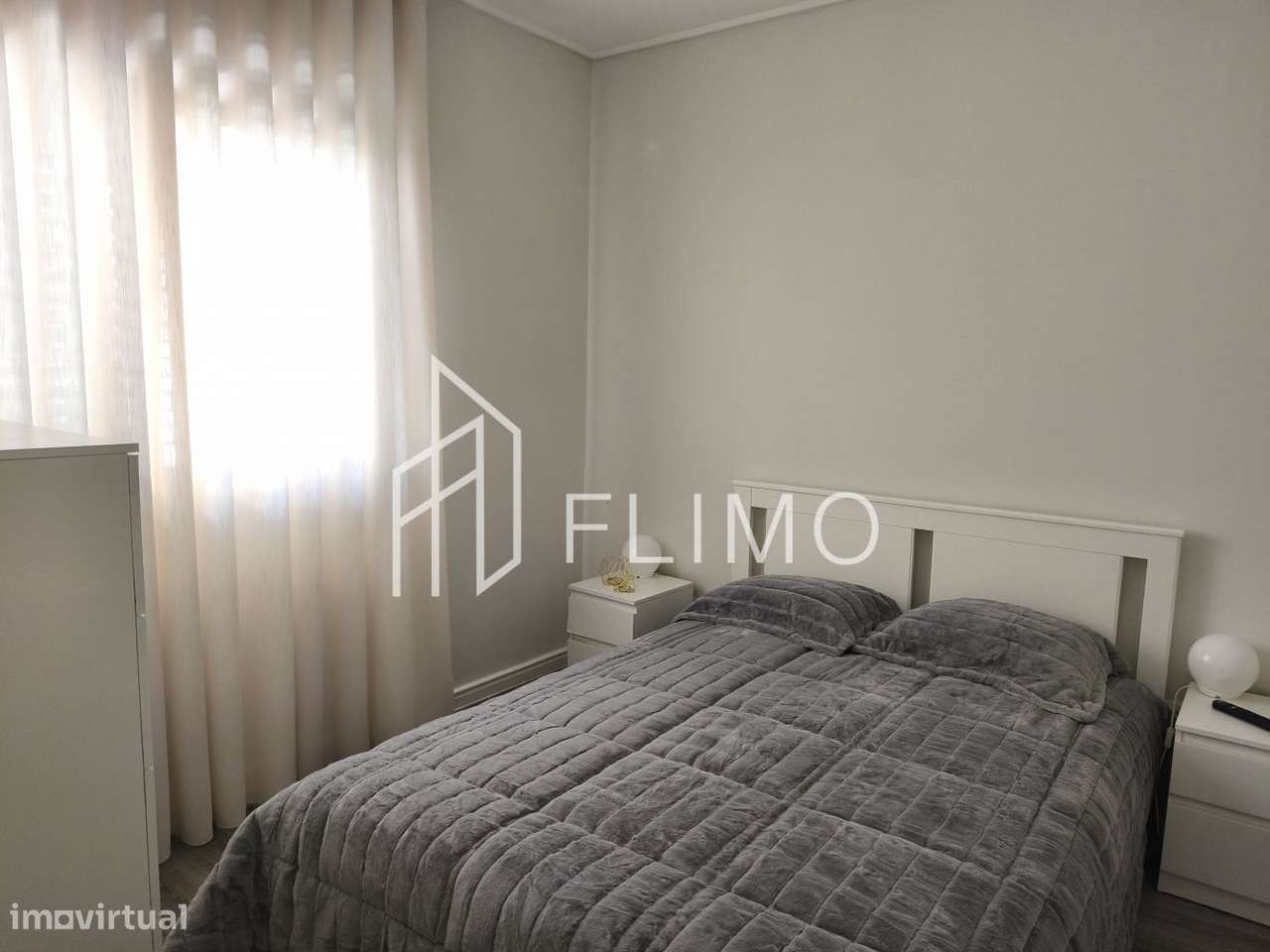 Moradia T4 em Arrifana-48