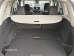 Nissan X-Trail - 13