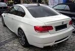 Eleron BMW Seria 3 E92 - 1