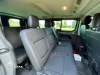 Opel Vivaro Tourer 1.6 CDTI L2 - 14