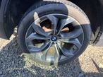 jante bmw x5 x6 e70 e71 style 336 pe 20 - 3