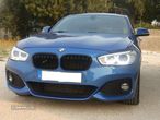 BMW 118 d Pack M Auto - 6