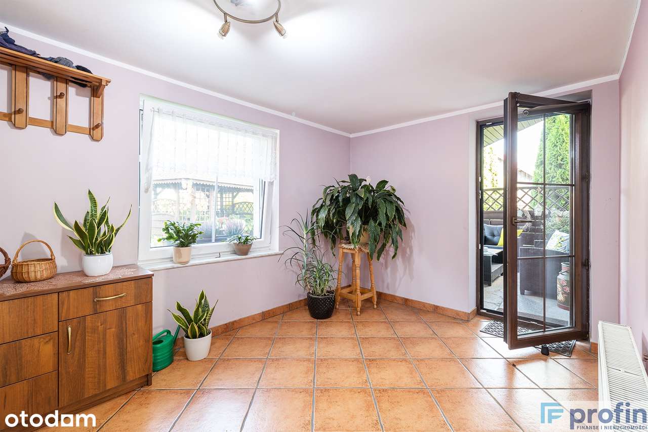 Atrakcyjny dom siedlisko Stanclewo Biskupiec-10