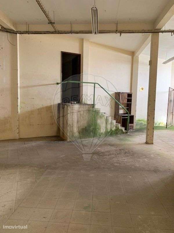 Loja  para venda - Grande imagem: 3/4