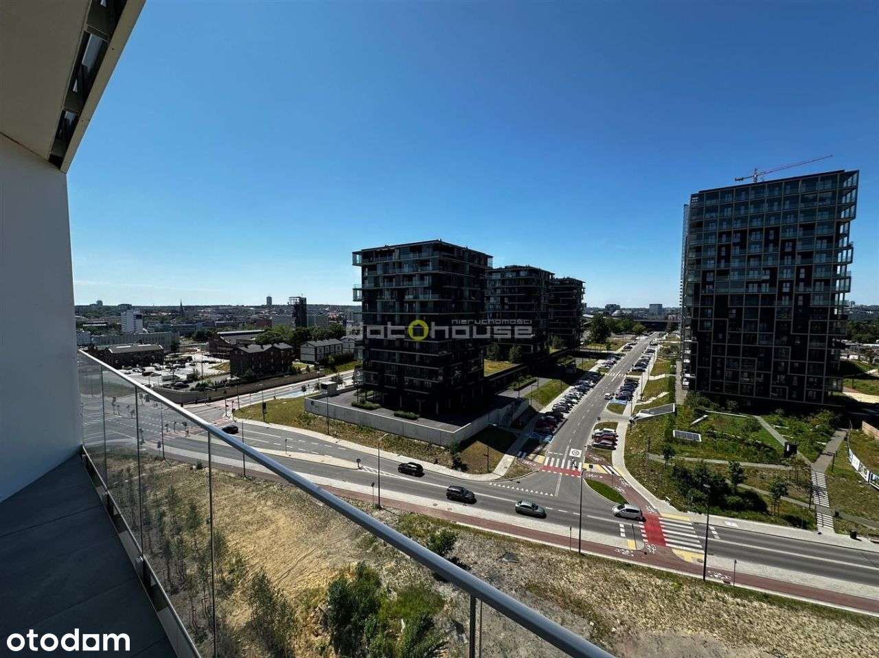 Mieszkanie, 98 m², Katowice - Pełny obrazek: 4/15