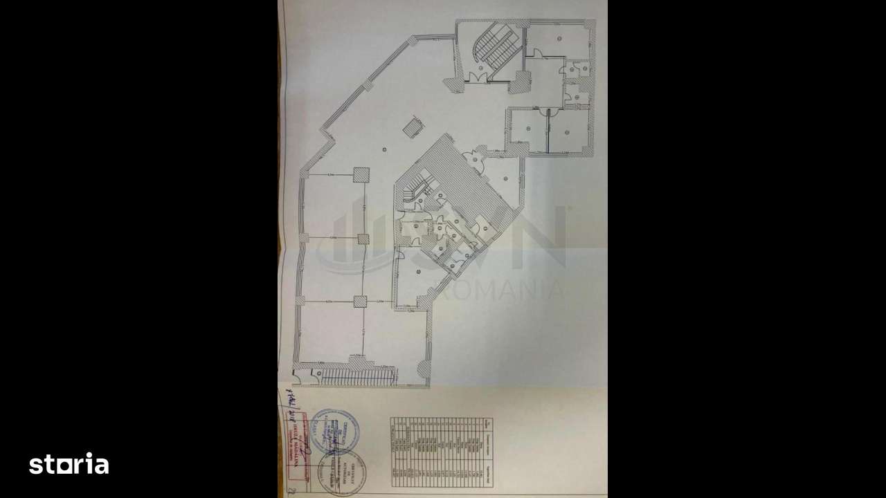 Spatiu comercial de inchiriat-Grivita - Imagine principală: 5/11