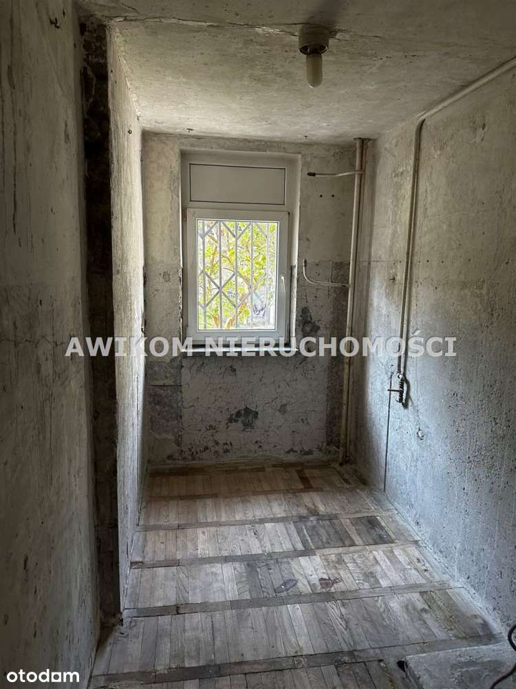 Mieszkanie, 63,50 m², Warszawa - Pełny obrazek: 2/10