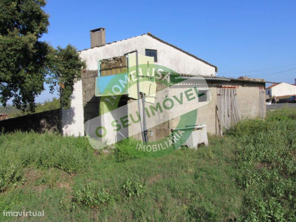 Terreno com três mil e setecentos metros quadrados no Paião. - Grande imagem: 5/12