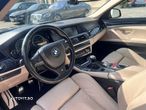 BMW Seria 5 520d Touring - 12