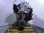 Motor 199A3000 ALFA ROMEO 1,3L 90 CV - 1