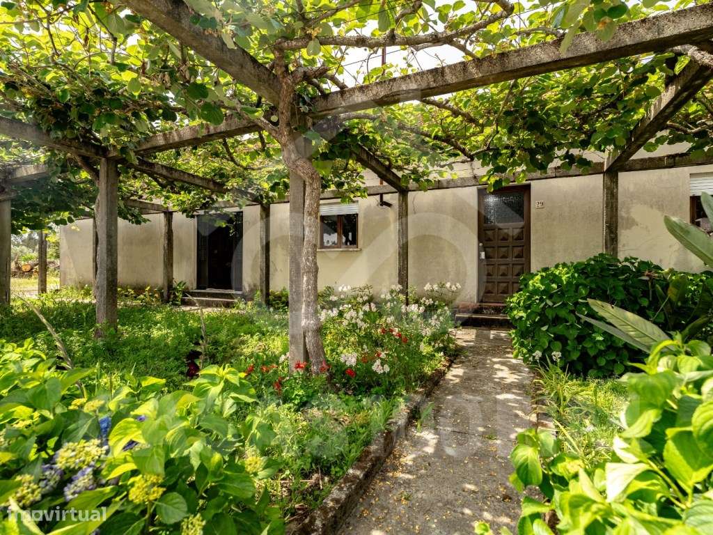 Moradia T3 em Pombal com 118 m²-20