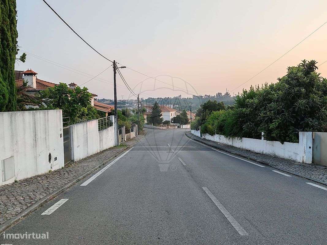 Terreno  para venda - Grande imagem: 2/12