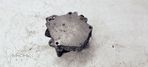 POMPA VACUM AUDI A3 8V VW SEAT 1.8 TFSI 06K145100B - 1