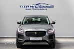 Jaguar E-Pace P200 AWD - 3