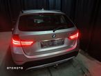 BMW X1 xDrive18d Sport Line - 3