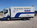 DAF LF 45.170 - 2