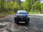 Renault Grand Scénic ENERGY dCi 130 INITIALE PARIS - 3