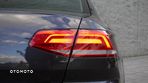 Volkswagen Passat 2.0 TDI SCR Comfortline - 6