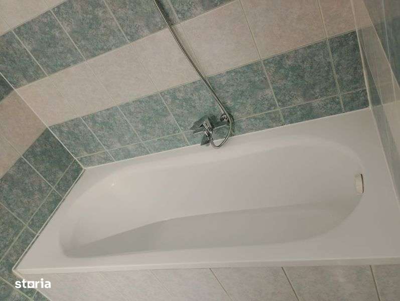 Apartement 2 camere complet renovat - Imagine principală: 4/8