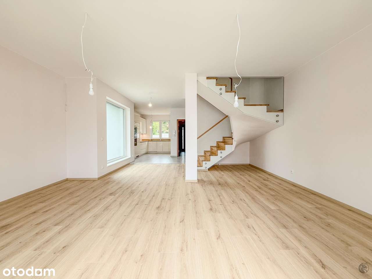 Dom do pierwszego zamieszkania, 114m2, Garaż, ul. Kogucia - Pełny obrazek: 4/20