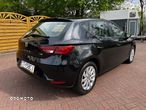 Seat Leon ST 1.4 TSI Start&Stop Style - 5